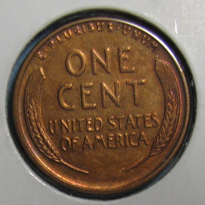 1921-S-Lincoln-Cent---Uncirculated?-Cleaned?